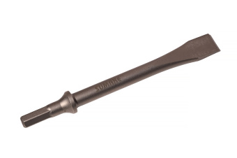 ST-2004-H02 2