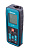 Makita LD100P Лазерный дальномер