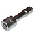 3/4" Удлинитель 125мм.