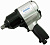 Sumake 3/4" Пневмогайковёрт 1356 Нм