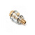 Sumake Пневмолубрикатор 1/4"