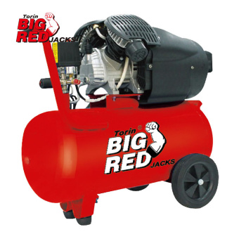 TRAE050VFL TRAE100VFL-01