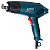 ALTECO Фен технический 2000 Вт HG 0606