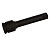 3/4" Удлинитель 175мм. (ударный)