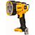 Makita DCL043-XJ Фонарь