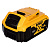 DeWALT Аккумулятор  5Ач DCB184-XJ