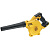 DeWALT Аккумуляторная воздуходувка 18В XR DCV100-XJ