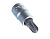 1/4" Бита-насадка Крест РН.3