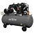 ALTECO Компрессор ACB 300/1100