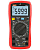 UT890C UNI-T Мультиметр