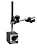 INECO ACCUD Стойка магнитная (60kgf) 281-060-01