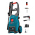 ALTECO Аппарат высокого давления CPW 160-8