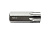 Бита-Torx T60 30мм  (короткая)