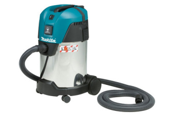 VC3011L