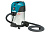 Makita VC3011L Пылесос 