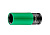 Головка колесная 1/2" MS 21 6гр L=85vмм Hyundai, Kia