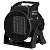 ALTECO Тепловентилятор TVC 3500 E