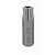 1/4" Бита-Torx Т-15H (30мм) с отверстием