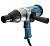 Makita 6906 Ударный гайковерт
