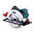 ALTECO Циркулярная пила CS 1200-185