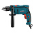 ALTECO Дрель ударная 600 Вт DP 600-13.1