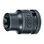 3/4" Головка Ударная Е-20 (короткая) SCANIA 