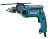 Makita HP1640K Дрель ударная 680Вт 13мм