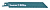 Makita D-51633 Сабельная пилка для металла 152x0,9x18TPI, 2 шт