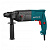 ALTECO Перфоратор SDS PLUS RH 0216 24мм